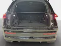 AUDI Q7 SUV TDI quattro 220 kW