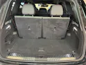 AUDI Q7 SUV TDI quattro 220 kW