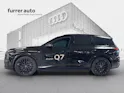 AUDI Q7 SUV TDI quattro 220 kW