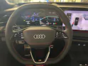AUDI Q7 SUV TDI quattro 220 kW