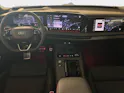 AUDI Q7 SUV TDI quattro 220 kW