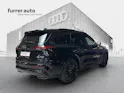 AUDI Q7 SUV TDI quattro 220 kW