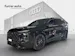 AUDI Q7 SUV TDI quattro 220 kW