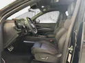 AUDI Q7 SUV TDI quattro 220 kW