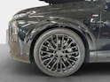 AUDI Q7 SUV TDI quattro 220 kW