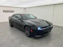 DODGE Charger Scat Pack Plus 4 Door AWD