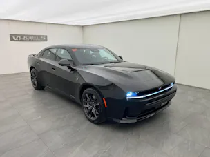 DODGE Charger Scat Pack Plus 4 Door AWD