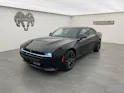 DODGE Charger Scat Pack Plus 4 Door AWD