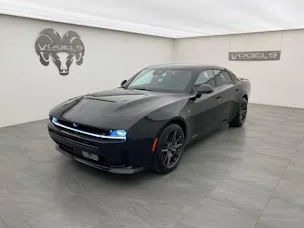 DODGE Charger Scat Pack Plus 4 Door AWD