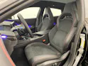 DODGE Charger Scat Pack Plus 4 Door AWD