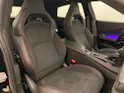 DODGE Charger Scat Pack Plus 4 Door AWD