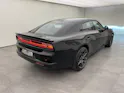DODGE Charger Scat Pack Plus 4 Door AWD