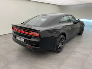 DODGE Charger Scat Pack Plus 4 Door AWD