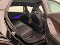 DODGE Charger Scat Pack Plus 4 Door AWD