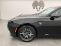 DODGE Charger Scat Pack Plus 4 Door AWD