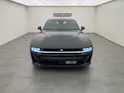 DODGE Charger Scat Pack Plus 4 Door AWD