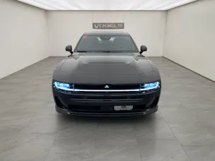 DODGE Charger Scat Pack Plus 4 Door AWD