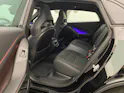 DODGE Charger Scat Pack Plus 4 Door AWD