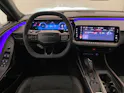 DODGE Charger Scat Pack Plus 4 Door AWD
