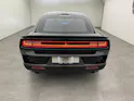 DODGE Charger Scat Pack Plus 4 Door AWD