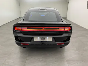 DODGE Charger Scat Pack Plus 4 Door AWD