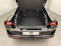 DODGE Charger Scat Pack Plus 4 Door AWD
