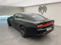 DODGE Charger Scat Pack Plus 4 Door AWD