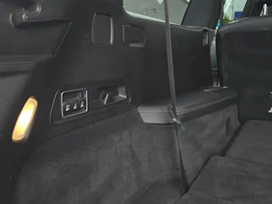 MERCEDES-BENZ GLS 580 4Matic AMG Line 9G-Tronic
