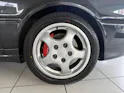 AUDI RS2