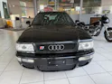 AUDI RS2