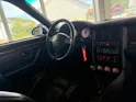 AUDI RS2
