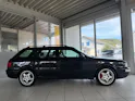 AUDI RS2