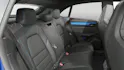 PORSCHE Macan 4S