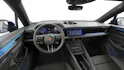 PORSCHE Macan 4S