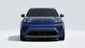 PORSCHE Macan 4S