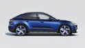 PORSCHE Macan 4S