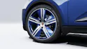 PORSCHE Macan 4S