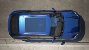 PORSCHE Macan 4S