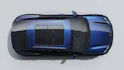 PORSCHE Macan 4S