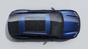 PORSCHE Macan 4S
