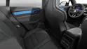 PORSCHE Macan 4S