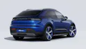 PORSCHE Macan 4S