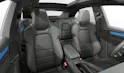 PORSCHE Macan 4S