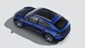 PORSCHE Macan 4S