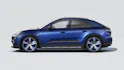 PORSCHE Macan 4S