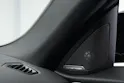 BMW M440i xDrive 48V Gran Coupé M Sport Pro Steptronic *Facelift* *Glasapplikation* *Carbon*