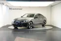 BMW M440i xDrive 48V Gran Coupé M Sport Pro Steptronic *Facelift* *Glasapplikation* *Carbon*