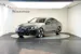 BMW M440i xDrive 48V Gran Coupé M Sport Pro Steptronic *Facelift* *Glasapplikation* *Carbon*