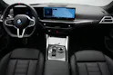 BMW M440i xDrive 48V Gran Coupé M Sport Pro Steptronic *Facelift* *Glasapplikation* *Carbon*