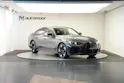 BMW M440i xDrive 48V Gran Coupé M Sport Pro Steptronic *Facelift* *Glasapplikation* *Carbon*